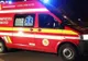 Tragedie la Palazu Mare. O persoană a fost găsită spânzurată