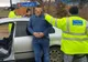 Peste 7.000 de pachete cu țigări de contrabandă, descoperite de polițiștii de frontieră