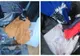 Bunuri de contrabandă, confiscate de polițiștii de frontieră din Vama Veche