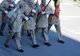 Marinarii militari sărbătoresc Ziua Unirii Principatelor Române