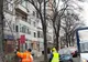 Trecerea de pietoni din Tomis 3 va fi semaforizată