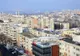 Bonificații pentru constănțeni la plata integrală a taxelor și impozitelor