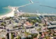 Se modernizează intrările în municipiul Mangalia