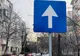 Atenție, șoferi! S-a instituit sens unic pe aleea Zmeurei din Constanța!