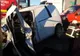 FOTO| Accident rutier grav. Persoană încarcerată