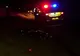 FOTO| Pieton decedat în accident rutier