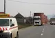 Transport agabaritic, săptămâna aceasta, pe ruta Constanța - Tariverde