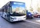 Cum va funcționa transportul în comun în Constanța în ziua de 24 ianuarie