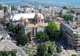 Luptătorii anticomuniști dobrogeni vor fi pomeniți la Catedrala Arhiepiscopală