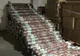 Bunuri contrafăcute în valoare de peste 180.000 lei, confiscate în Portul Constanţa