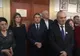 Ministrul Ecaterina Andronescu la Constanța. Cine plătește pentru greșeli?