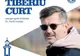 FC Farul are un nou manager sportiv