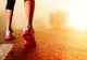 Tragedie! O tânără a murit din cauze necunoscute în timp ce făcea jogging