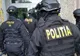 Un grup infracțional organizat, specializat în infracțiuni informatice, a fost destructurat