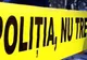     Medgidia. Prinși în flagrant în timp ce vindeau țigări netimbrate