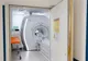 VIDEO FOTO| De astăzi dobrogenii au RMN de stat!