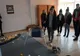 FOTO| Știința viitorului la primul club de robotică din Medgidia