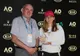 Surpriză pentru Simona Halep înainte de Australian Open