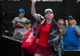 Simona Halep a pierdut la Sydney. „Cred că am jucat un tenis cu un nivel bun, dar nu am fost inspirată în punctele importante”