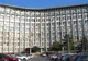 Alertă la Constanța! Spitalul Județean interzice accesul complet al vizitatorilor