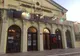 Debut de primăvară bogat în evenimente: unde mergem în week-end la Constanța