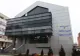 Parchetul de pe lângă Judecătoria Constanţa îşi suspendă, de luni, activitatea