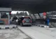 Cetățean german cu mandat european de arestare, depistat la Negru Vodă