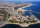 Vizită de promovare Litoral și Delta Dunării pentru turoperatori turci