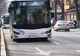 Un nou lot de autobuze ISUZU va fi introdus în trafic