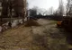 Se amenajează noi locuri de parcare în Constanța!