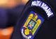 Infracțiuni de punere în circulație a unor produse contrafăcute, cercetate de polițiștii constănțeni
