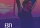 Calendarul evenimentelor din Constanța și Mamaia, lansat la Târgul de Turism al României!