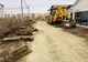 Lucrări de reabilitare și asfaltare pe mai multe străzi din Mangalia