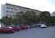 Campanie de depistare a afecțiunilor tiroidiene, la Spitalul Municipal Mangalia