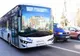 O avarie RAJA modifică circulația autobuzelor RATC