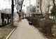 Toate stațiile RATC din Constanța vor fi dotate cu bănci