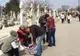 Bărbat arestat preventiv după ce a tâlhărit mai multe femei în Cimitirul Central