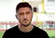 Transfer după transfer la SSC Farul. Ciprian Marica a mai adus cinci jucători noi