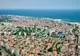 Tu decizi pentru Constanța, proiect ce aduce schimbări importante în municipiu