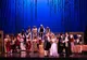 „Don Pasquale” revine pe scena Teatrului Național de Operă și Balet Oleg Danovski