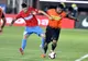 Sute de jandarmi constănțeni merg să vadă meciul dintre Dunărea Călărași și FCSB