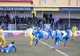 FOTO| FC Farul pierde la Clinceni