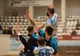 HC Dobrogea Sud test pentru Cupa EHF. Victorie cu Minaur Baia Mare