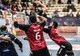 Victorie pentru HC Dobrogea Sud în grupele Cupei EHF