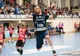 HC Dobrogea Sud, victorie la 10 goluri cu CSU Suceava