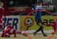 Ianis Hagi la un pas de a-și pierde cariera. Reacția oficială a FC Viitorul
