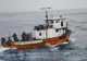 Al doilea braconier turc prins în Marea Neagră, cercetat în stare de arest preventiv