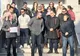 Nou protest al procurorilor constănțeni față de modificările aduse legilor justiției
