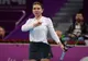 Simona Halep - Taylor Townsed 6-1, 6-3. Calificare în turul 3 la Miami