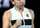 Simona Halep s-a calificat în optimi, la Dubai